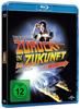 Zurück in die Zukunft - Trilogie