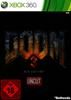 DOOM 3 BFG Edition