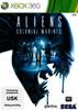 Aliens: Colonial Marines Limited Edition