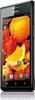 Huawei Ascend P1