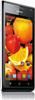 Huawei Ascend P1