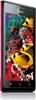 Huawei Ascend P1 pink