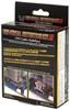 Scythe Universal Retention Kit 3