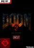 DOOM 3 BFG Edition