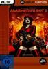 Command & Conquer: Alarmstufe Rot 3