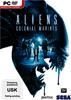 Aliens: Colonial Marines Limited Edition