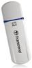 Transcend JetFlash 170