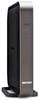 Buffalo WLI-H4-D1300