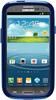 OtterBox Case Commuter Galaxy S3