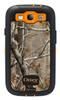 OtterBox Case Defender Galaxy S3