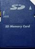 Praktica SD-Card 2GB