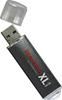 CnMemory Spaceloop XL 128GB