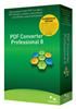 Nuance PDF Converter Professional 8 EDU