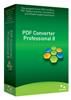 Nuance PDF Converter Professional 8 (EN)