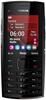Nokia X2-02