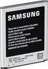 Samsung EB-L1G6LL