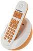 Telefunken TB 201 Peps
