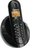 Telefunken TB 201 Peps