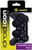 Snakebyte idroid:con Gamepad