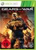 Gears of War: Judgement (100% uncut)