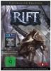 Rift: Ultimate Edition
