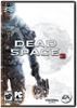 Dead Space 3