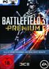 Battlefield 3 Premium (Code in a Box)