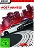 Need for Speed: Most Wanted Limited