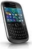 BlackBerry Curve 9320