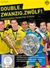 Double.Zwanzig.Zwölf!