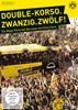 Double-Korso.Zwanzig.Zwölf! Die