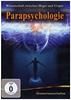 Parapsycholgie - Wissenschaft