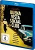 Buena Vista Social Club