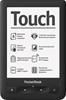 PocketBook Touch 622