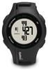Garmin Approach S1 GPS Golfuhr