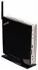 ZOTAC ZBOX ID82-E