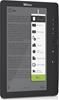TrekStor eBook Reader 3.0