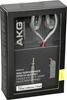 AKG K326