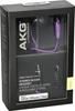 AKG K328