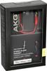 AKG K328