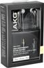 AKG K350