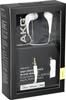 AKG K350
