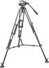 Manfrotto MVH502A,546BK Video Kit