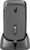 Doro PhoneEasy 612