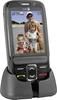 Doro PhoneEasy 715