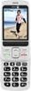 Doro PhoneEasy 715