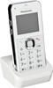 Panasonic KX-TU311