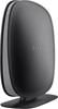 Belkin Surf N300