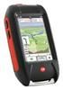 Falk LUX 30