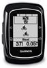 Garmin Edge 200